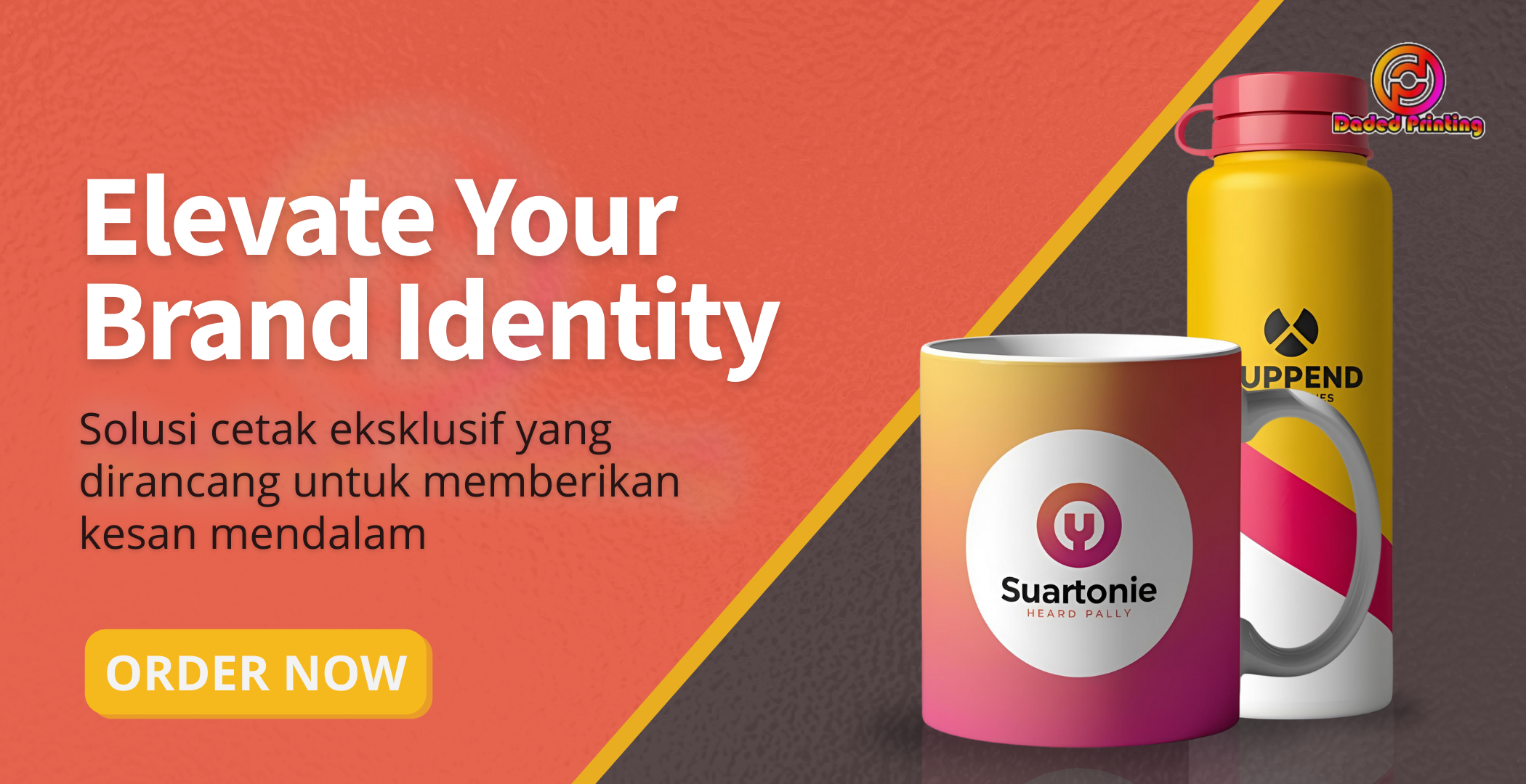 Percetakan Murah Terdekat di Jakarta Utara