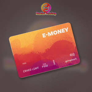 E-Money