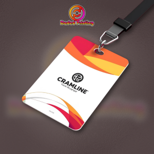 ID Card