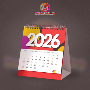 Kalender